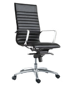 CorpD Zetti Task/Executive Chair