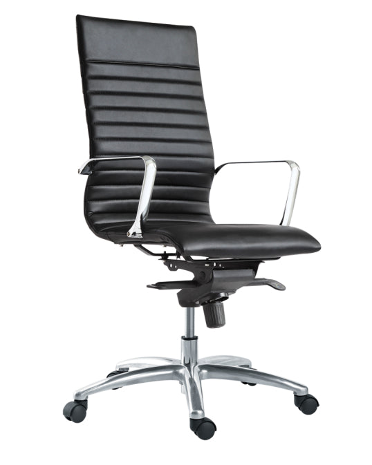 CorpD Zetti Task/Executive Chair