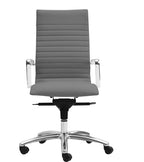 CorpD Zetti Task/Executive Chair