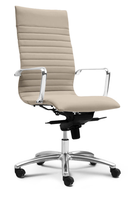 CorpD Zetti Task/Executive Chair