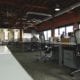 Used Office Furniture from RJ Furniture